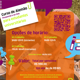 Aulas híbridas 08/2023