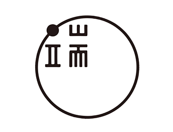 Initium Media Logo