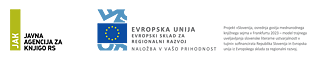 Slowenische Buchagentur & EU-Kohäsionsfonds © © Slowenische Buchagentur Slowenische Buchagentur & EU-Kohäsionsfonds