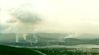 Kalotte2
