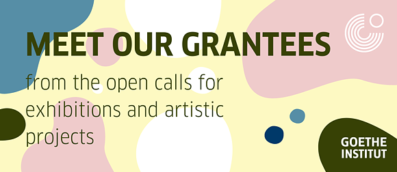 grantees_newsletter