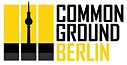 Common Ground Berlin