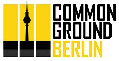 Common Ground Berlin