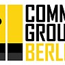 Common Ground Berlin