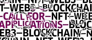 Mintathon 2023 - long