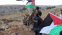 Mondial 2010-BQFF 23