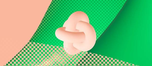 MUTEK MTL 2023 | Forum | Visual 2,3x1