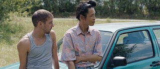 Neubau © Schuldenberg Films - Smina Bluth.png