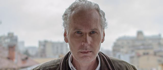 Norris von Schirach &copy; © Maxim von Schirach Norris von Schirach