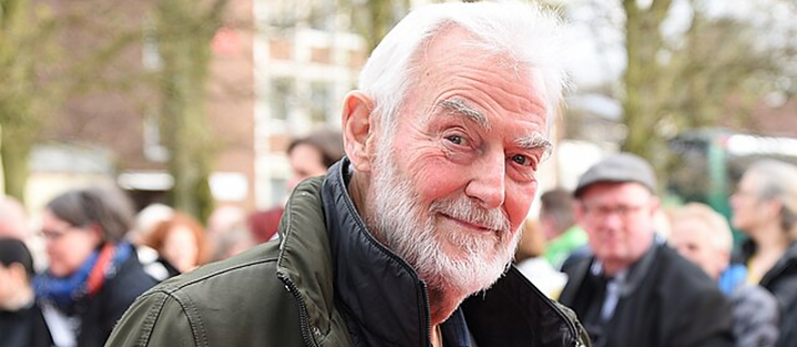 Peter Nestler