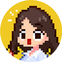 Joyce Chang Portrait