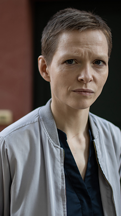 Susann