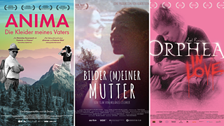 GoD SCA © © Goethe-Institut Mexiko GoD SCA