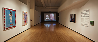 Shift Installation Image Main Level