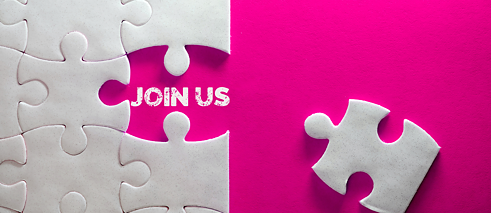 PASCH-Alumni Netzwerk