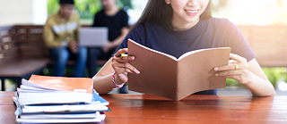 Goethe-Zertifikat: So geht‘s