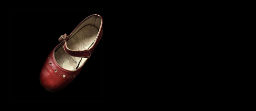 Exhibition at Goethe-Institut New York October 18 - November 15, 2023