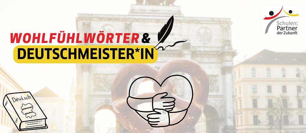 Deutschkenner*innen 1.Aufgabe