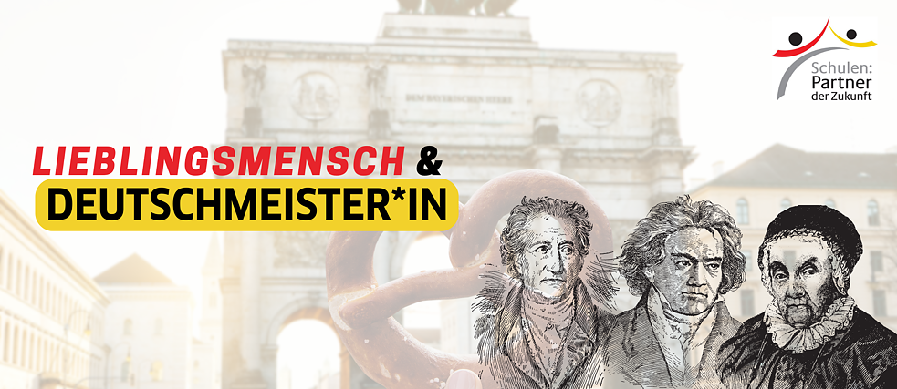 Deutschkenner*innen 4.Aufgabe