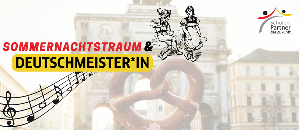 Deutschkenner*innen 5.Aufgabe