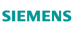 Siemens Logo