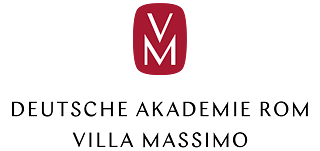 Villa Massimo