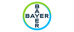 Bayer Logo