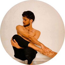 Ashish Karnawat
