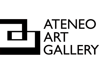 Ateneo Art Gallery
