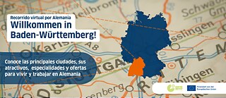 Banner Virtuelle Deutschlandreise Ba-Wü ES