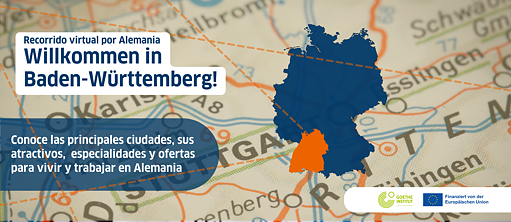 Banner Virtuelle Deutschlandreise Ba-Wü ES