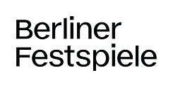 Berliner Festspiele