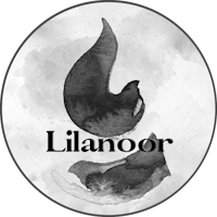 Lilanoor Ensemble © Lilanoor Ensemble