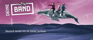 Deine Band - Webinar 2300x1000