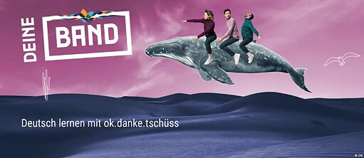 Deine Band - vebinar 2300x1000