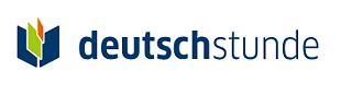 Deutschstunde_logo_2023