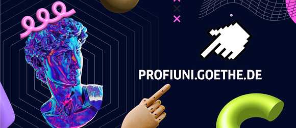 Digitale ProfiUni