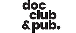 Doc Club & Pub.