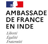 Embassy of France in India © Embassy of France in India