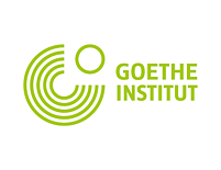 Goethe-Institut Logo