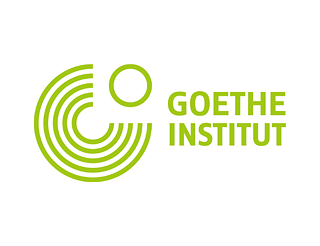 Goethe-Institut Logo ©   Goethe-Institut 