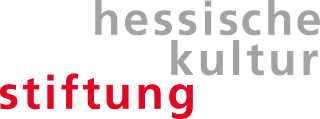 Hessische Kulturstiftung