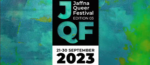 JQF 2023