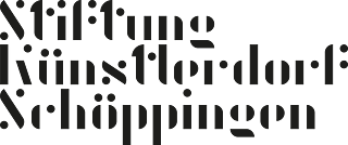 Künstlerdorf Schöppingen