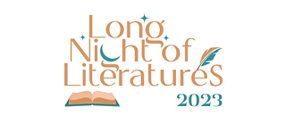 Long Night of LiteratureS 2023
