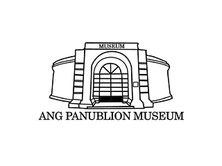 Ang Panublion Museum