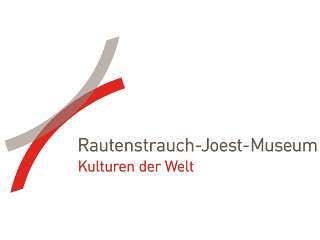 Rautenstrauch-Joest-Museum 