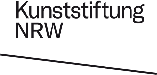 Kunststiftung NRW