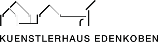 Künstlerhaus Edenkoben
