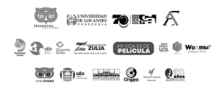 11 Festival de Cine Alemán Partner Logos